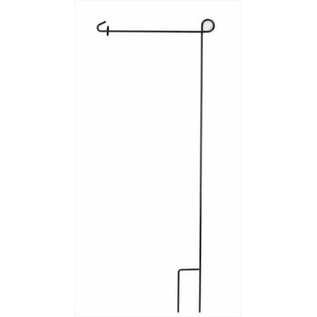 CLASSIC ACCESSORIES Stake Garden Flag 40 In. VE717788